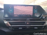  Citroen  C4 1.2 PURETECH 130 S&S FEEL PACK AUTO #14