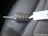  Citroen  C4 1.2 PURETECH 130 S&S FEEL PACK AUTO #16