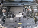  Citroen  C4 1.2 PURETECH 130 S&S FEEL PACK AUTO #17