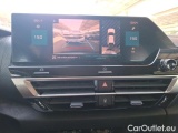  Citroen  C4 1.2 PURETECH 130 S&S FEEL PACK AUTO #24