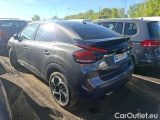  Citroen  C4 1.5 BLUEHDI 130 S&S SHINE AUTO #2