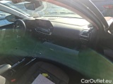  Citroen  C4 1.5 BLUEHDI 130 S&S SHINE AUTO #4