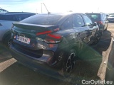  Citroen  C4 1.5 BLUEHDI 130 S&S SHINE AUTO #3