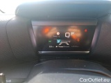  Citroen  C4 1.5 BLUEHDI 130 S&S SHINE AUTO #7