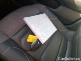  Citroen  C4 1.5 BLUEHDI 130 S&S SHINE AUTO #6