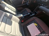  Citroen  C4 1.5 BLUEHDI 130 S&S SHINE AUTO #9