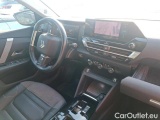  Citroen  C4 1.5 BLUEHDI 130 S&S SHINE AUTO #11