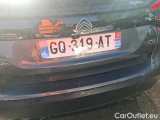  Citroen  C4 1.5 BLUEHDI 130 S&S SHINE AUTO #5