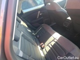  Citroen  C4 1.5 BLUEHDI 130 S&S SHINE AUTO #10