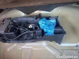  Citroen  C4 1.5 BLUEHDI 130 S&S SHINE AUTO #12