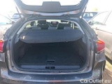  Citroen  C4 1.5 BLUEHDI 130 S&S SHINE AUTO #13