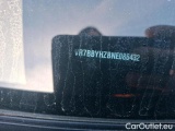  Citroen  C4 1.5 BLUEHDI 130 S&S SHINE AUTO #8