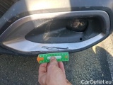  Citroen  C4 1.5 BLUEHDI 130 S&S SHINE AUTO #16