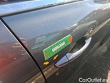  Citroen  C4 1.5 BLUEHDI 130 S&S SHINE AUTO #17