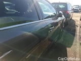 Citroen  C4 1.5 BLUEHDI 130 S&S SHINE AUTO #18