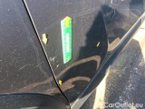  Citroen  C4 1.5 BLUEHDI 130 S&S SHINE AUTO #19
