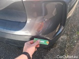  Citroen  C4 1.5 BLUEHDI 130 S&S SHINE AUTO #23
