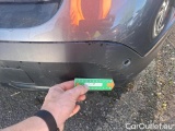  Citroen  C4 1.5 BLUEHDI 130 S&S SHINE AUTO #21