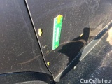  Citroen  C4 1.5 BLUEHDI 130 S&S SHINE AUTO #22