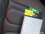  Citroen  C4 1.5 BLUEHDI 130 S&S SHINE AUTO #25