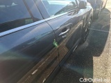  Citroen  C4 1.5 BLUEHDI 130 S&S SHINE AUTO #24
