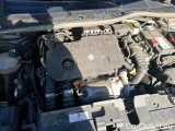  Citroen  C4 1.5 BLUEHDI 130 S&S SHINE AUTO #28