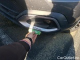  Citroen  C4 1.5 BLUEHDI 130 S&S SHINE AUTO #26