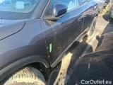  Citroen  C4 1.5 BLUEHDI 130 S&S SHINE AUTO #29