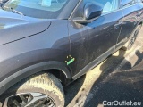  Citroen  C4 1.5 BLUEHDI 130 S&S SHINE AUTO #30
