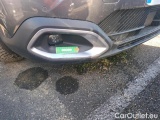  Citroen  C4 1.5 BLUEHDI 130 S&S SHINE AUTO #32