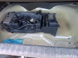  Citroen  C4 1.5 BLUEHDI 130 S&S SHINE AUTO #35