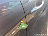  Citroen  C4 1.5 BLUEHDI 130 S&S SHINE AUTO #34