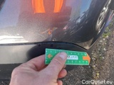  Citroen  C4 1.5 BLUEHDI 130 S&S SHINE AUTO #38