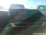  Citroen  C4 1.5 BLUEHDI 130 S&S SHINE AUTO #39