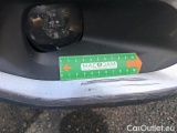  Citroen  C4 1.5 BLUEHDI 130 S&S SHINE AUTO #37