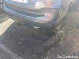  Citroen  C4 1.5 BLUEHDI 130 S&S SHINE AUTO #33