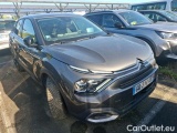  Citroen  C4 1.5 BLUEHDI 130 S&S SHINE AUTO #40