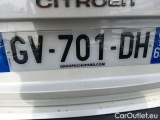  Citroen  C5 Aircross 1.2 MHEV 136 E-DCS6 YOU AUTO #5