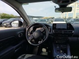  Citroen  C5 Aircross 1.2 MHEV 136 E-DCS6 YOU AUTO #4