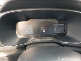  Citroen  C5 Aircross 1.2 MHEV 136 E-DCS6 YOU AUTO #7