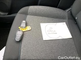  Citroen  C5 Aircross 1.2 MHEV 136 E-DCS6 YOU AUTO #6