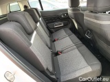  Citroen  C5 Aircross 1.2 MHEV 136 E-DCS6 YOU AUTO #10