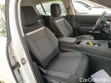  Citroen  C5 Aircross 1.2 MHEV 136 E-DCS6 YOU AUTO #9