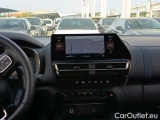  Citroen  C5 Aircross 1.2 MHEV 136 E-DCS6 YOU AUTO #11