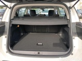  Citroen  C5 Aircross 1.2 MHEV 136 E-DCS6 YOU AUTO #13