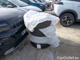  Citroen  C5 Aircross 1.2 MHEV 136 E-DCS6 YOU AUTO #15