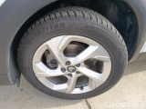  Citroen  C5 Aircross 1.2 MHEV 136 E-DCS6 YOU AUTO #19
