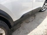  Citroen  C5 Aircross 1.2 MHEV 136 E-DCS6 YOU AUTO #18