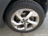  Citroen  C5 Aircross 1.2 MHEV 136 E-DCS6 YOU AUTO #20