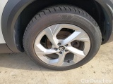  Citroen  C5 Aircross 1.2 MHEV 136 E-DCS6 YOU AUTO #21